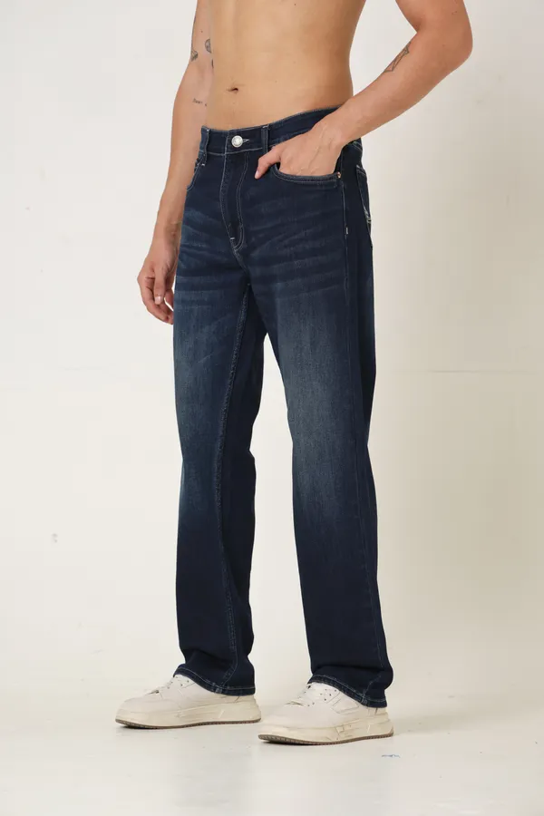 Midnight_Indigo_Straight-Fit_Jeans