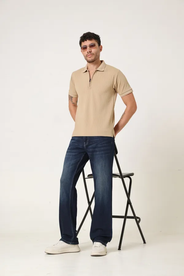 Midnight_Indigo_Straight-Fit_Jeans