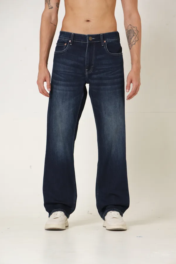 Midnight_Indigo_Straight-Fit_Jeans