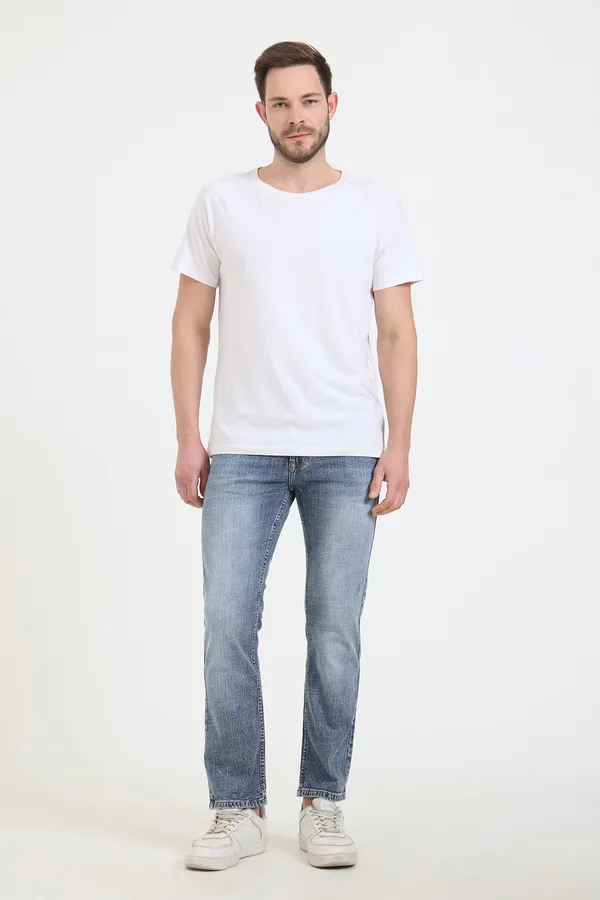 Vintage_Steel_Blue_Straight_Jeans