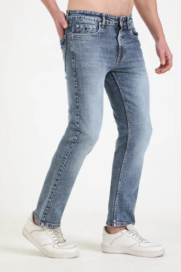 Vintage_Steel_Blue_Straight_Jeans