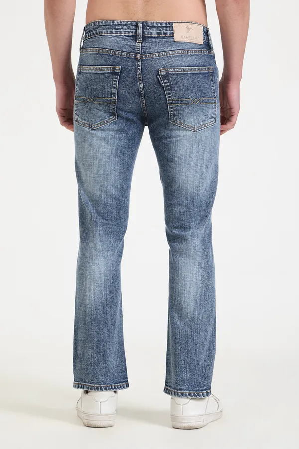 Vintage_Steel_Blue_Straight_Jeans