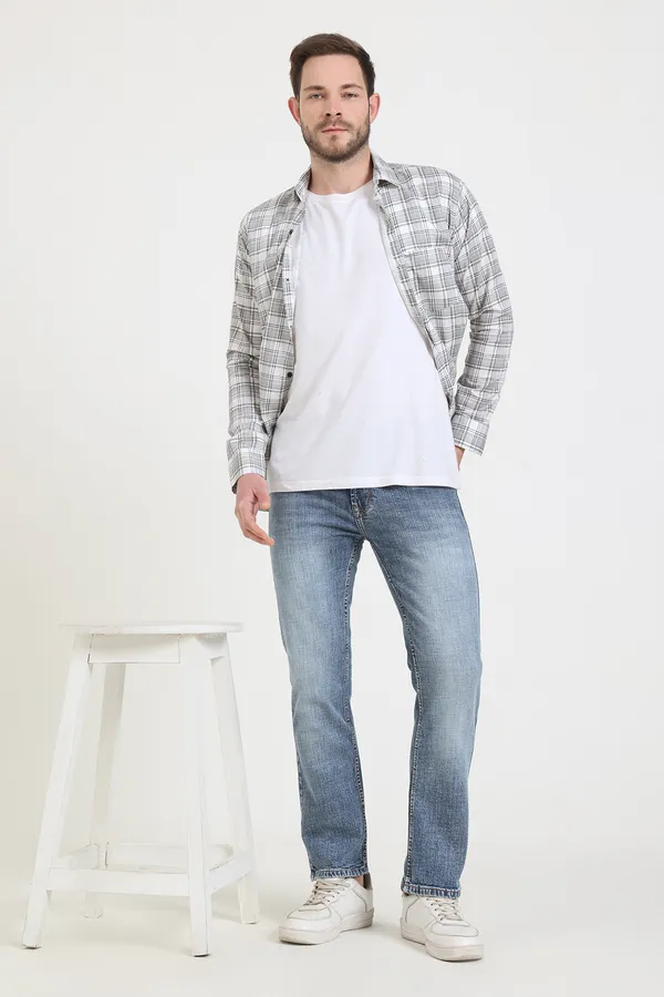 Vintage_Steel_Blue_Straight_Jeans