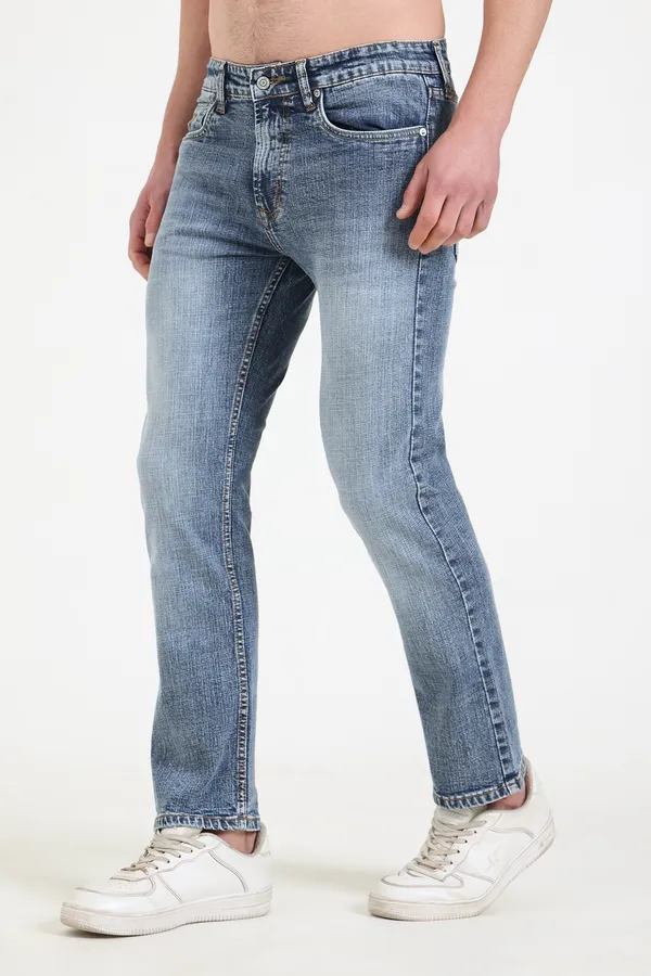 Vintage_Steel_Blue_Straight_Jeans