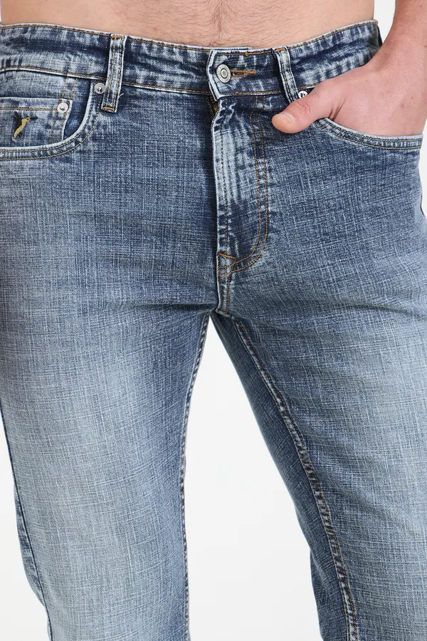 Vintage_Steel_Blue_Straight_Jeans