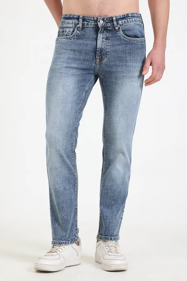 Vintage_Steel_Blue_Straight_Jeans
