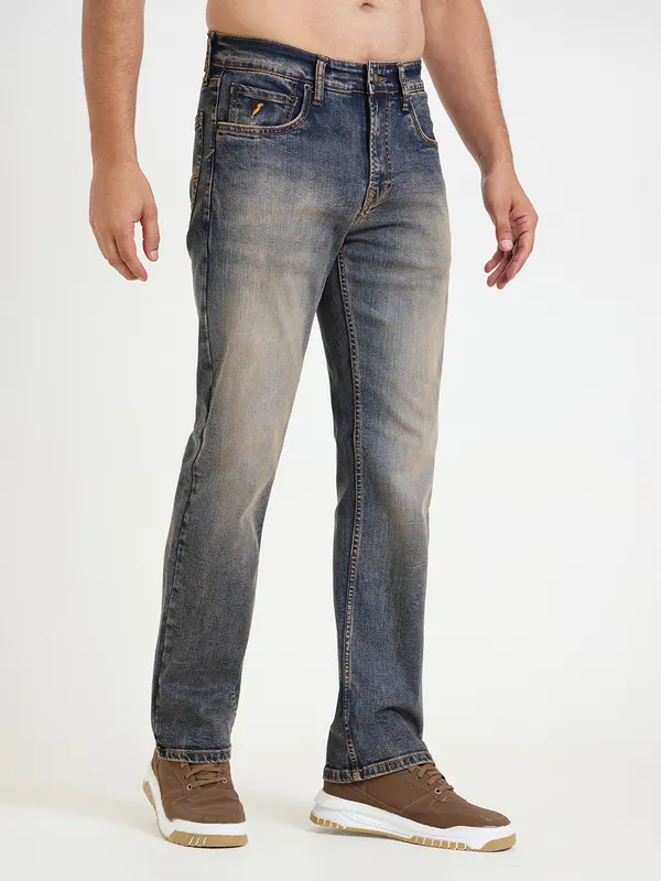 Vintage_Iron_Wash_Straight_Jeans