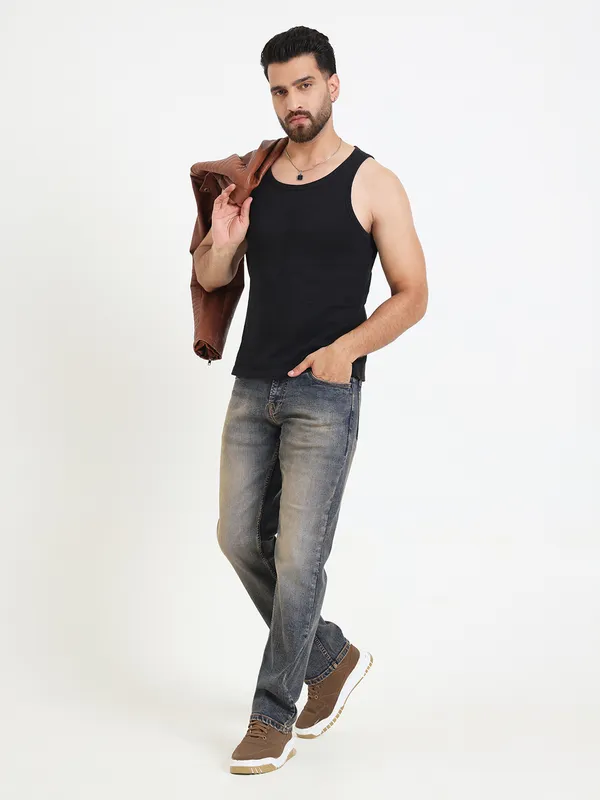Vintage_Iron_Wash_Straight_Jeans