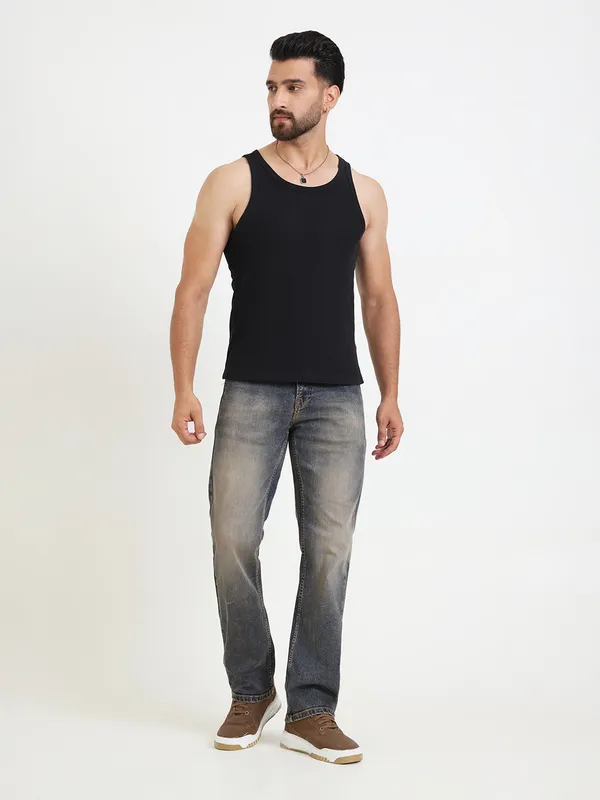 Vintage_Iron_Wash_Straight_Jeans
