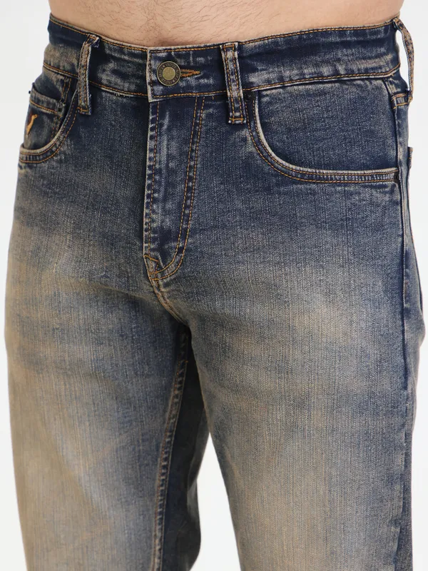 Vintage_Iron_Wash_Straight_Jeans