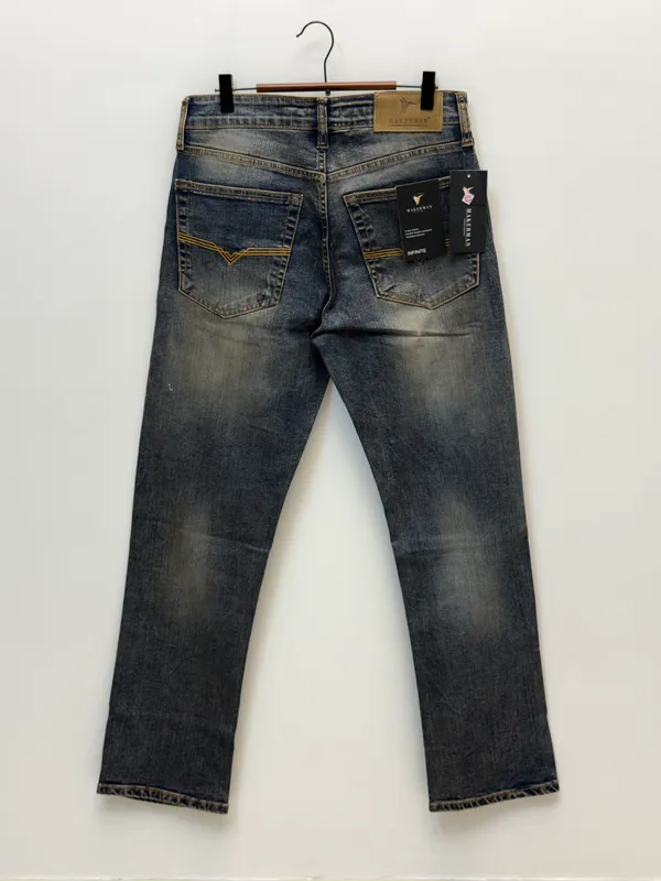 Vintage_Iron_Wash_Straight_Jeans