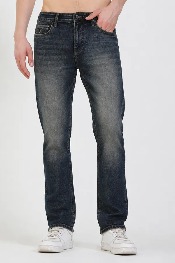 Vintage_Iron_Wash_Straight_Jeans