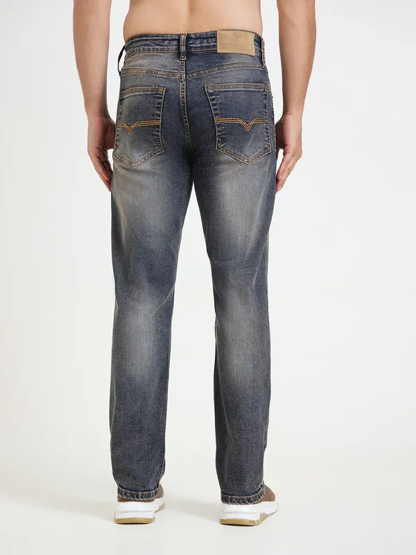 Vintage_Iron_Wash_Straight_Jeans