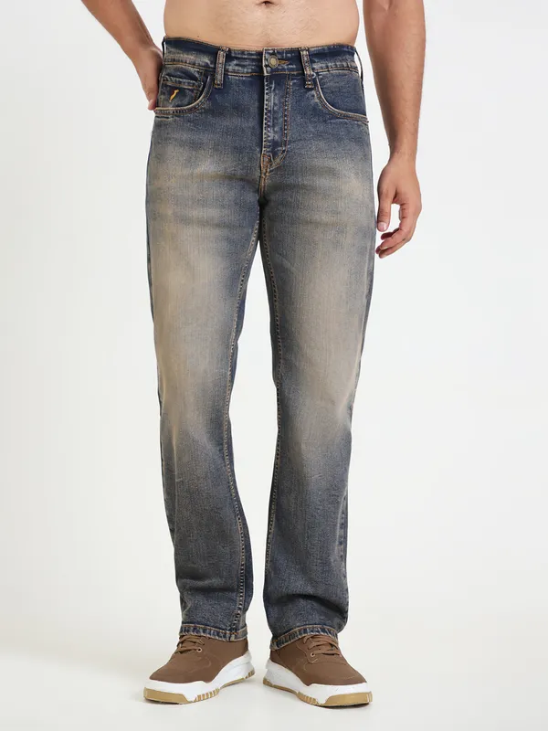 Vintage_Iron_Wash_Straight_Jeans