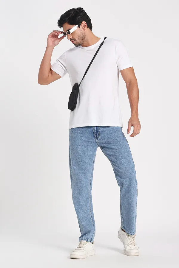 Vintage_Sky_Denim