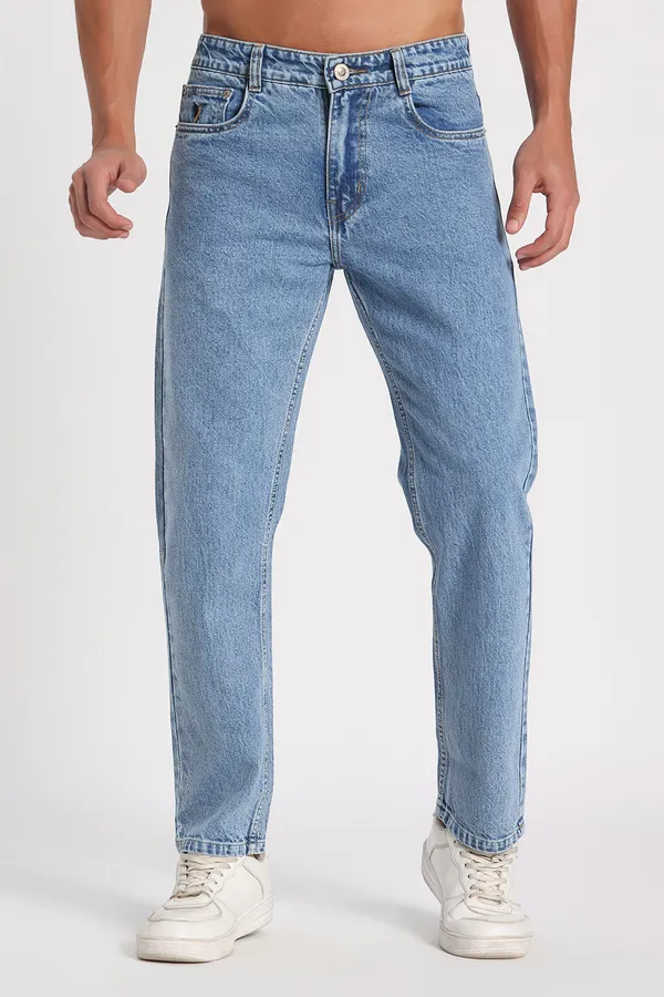 Vintage_Sky_Denim