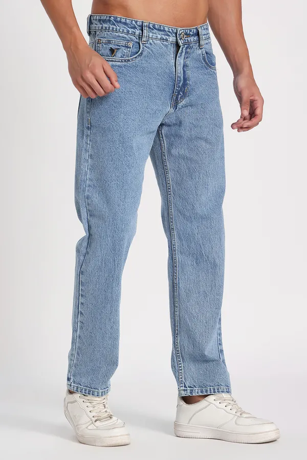 Vintage_Sky_Denim