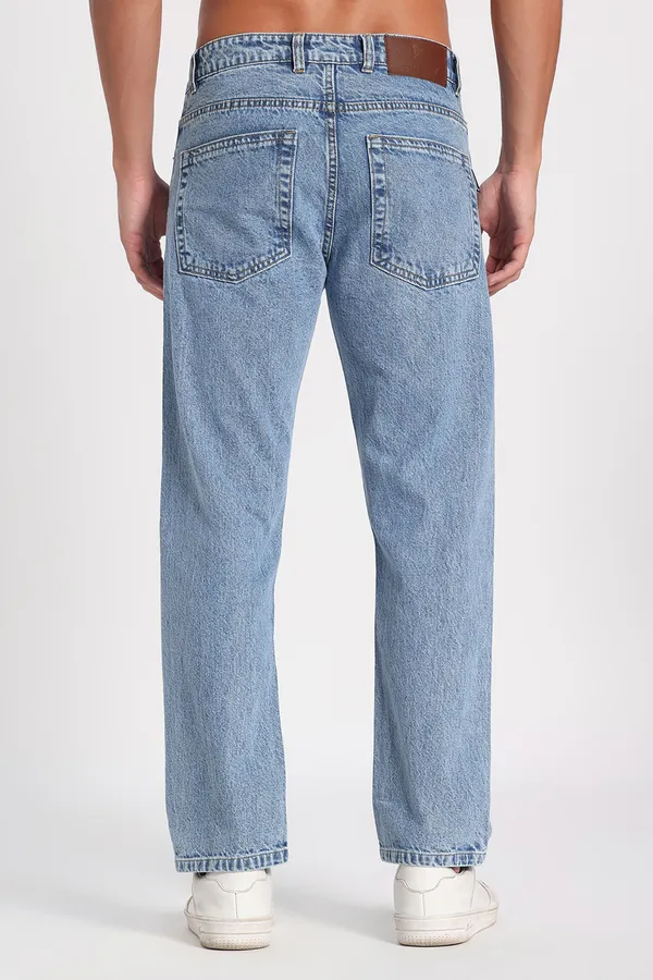 Vintage_Sky_Denim