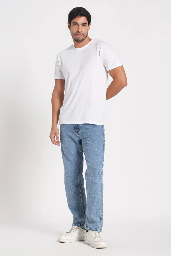 Vintage_Sky_Denim