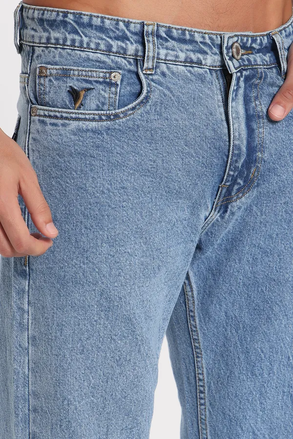 Vintage_Sky_Denim