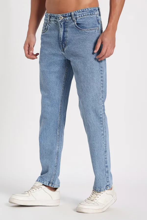 Vintage_Sky_Denim