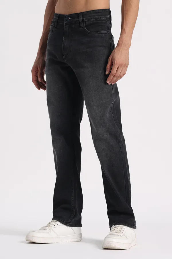 Jetcore_Black_Denim