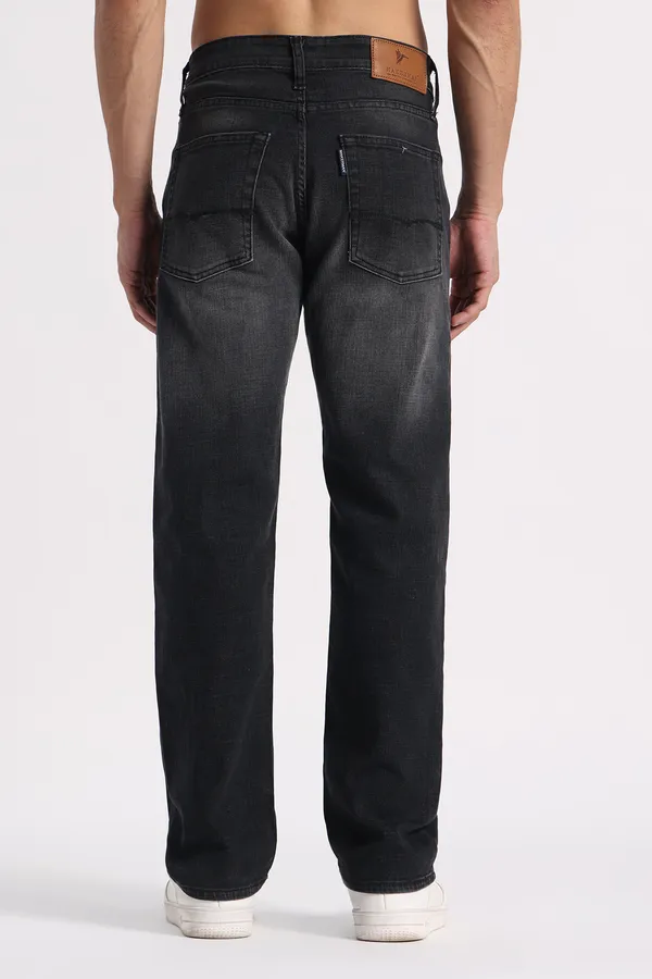 Jetcore_Black_Denim