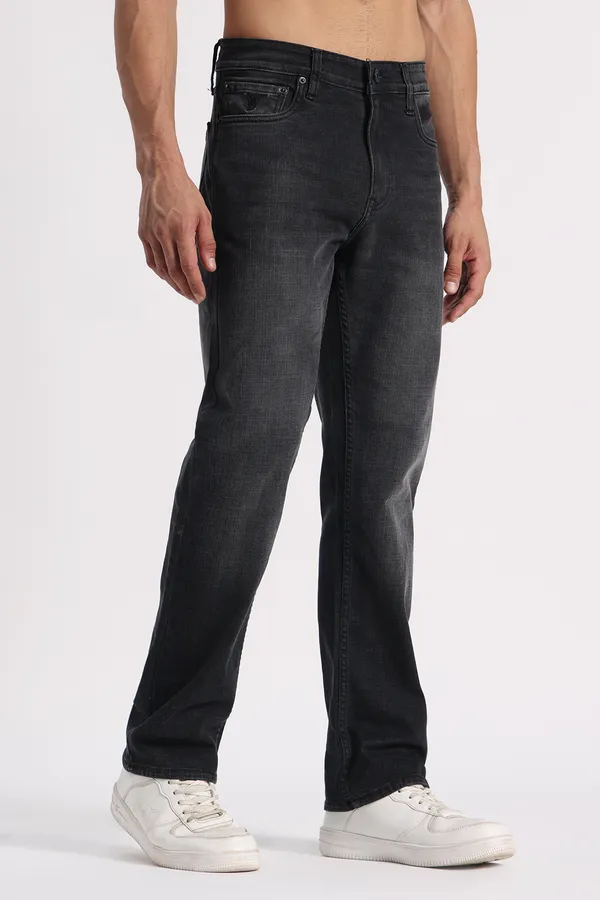 Jetcore_Black_Denim