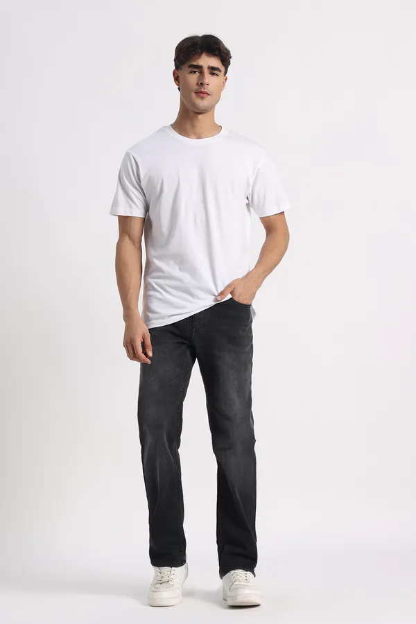 Jetcore_Black_Denim
