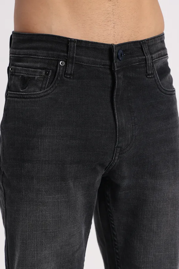 Jetcore_Black_Denim