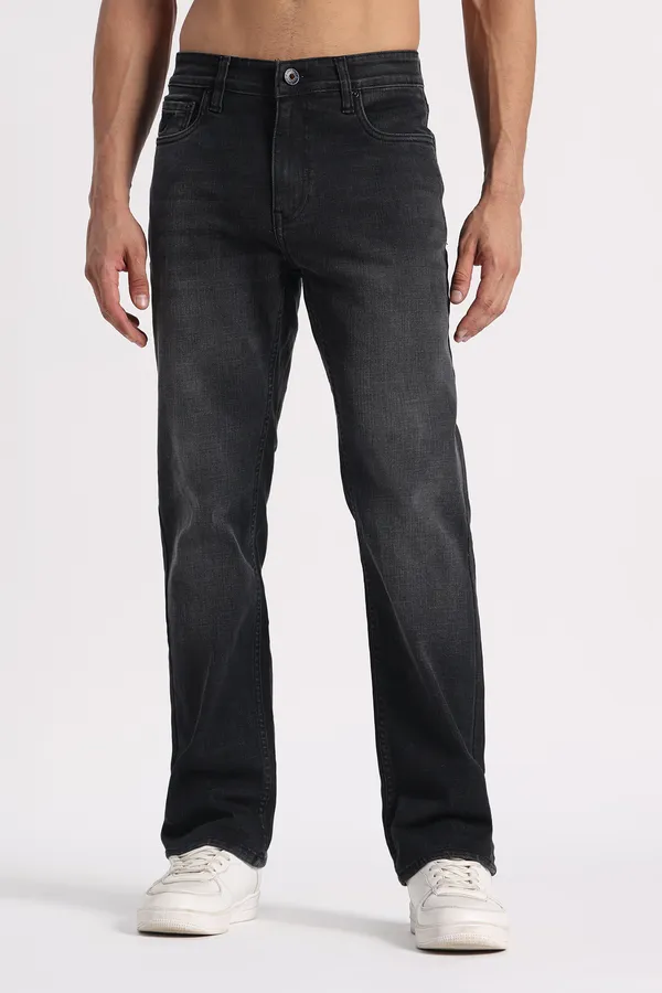 Jetcore_Black_Denim