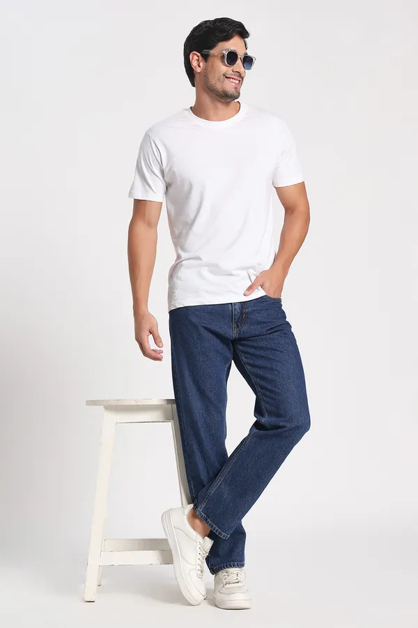 Everblue_Regular_Jeans