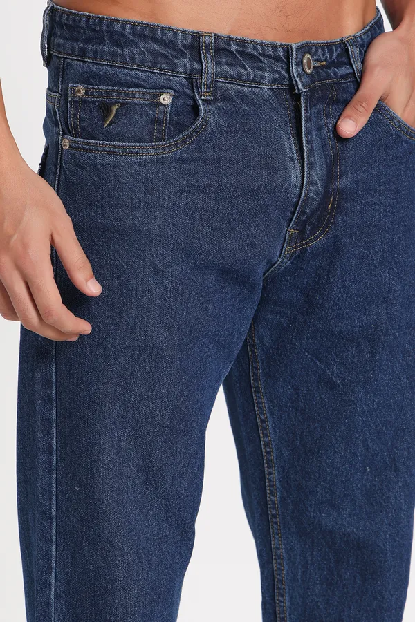 Everblue_Regular_Jeans