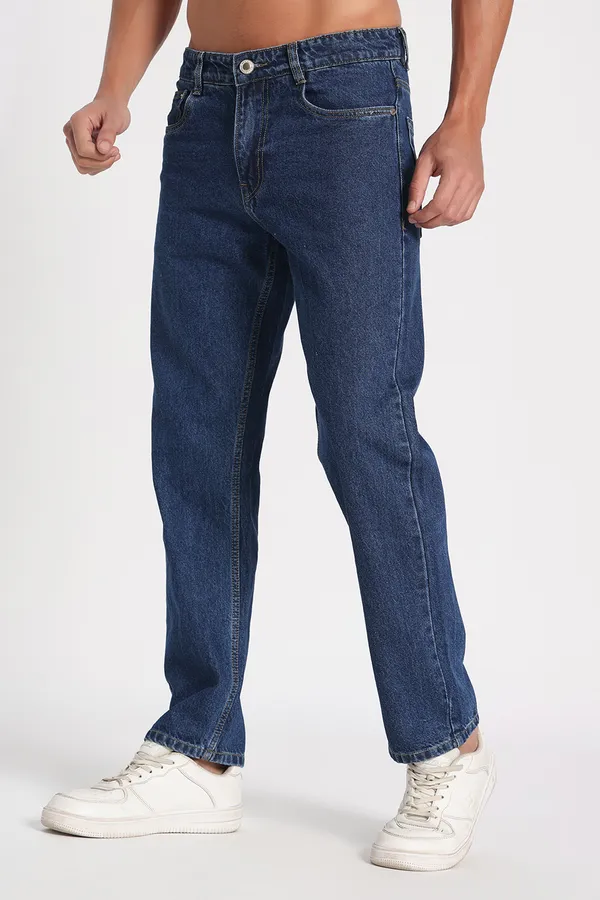 Everblue_Regular_Jeans