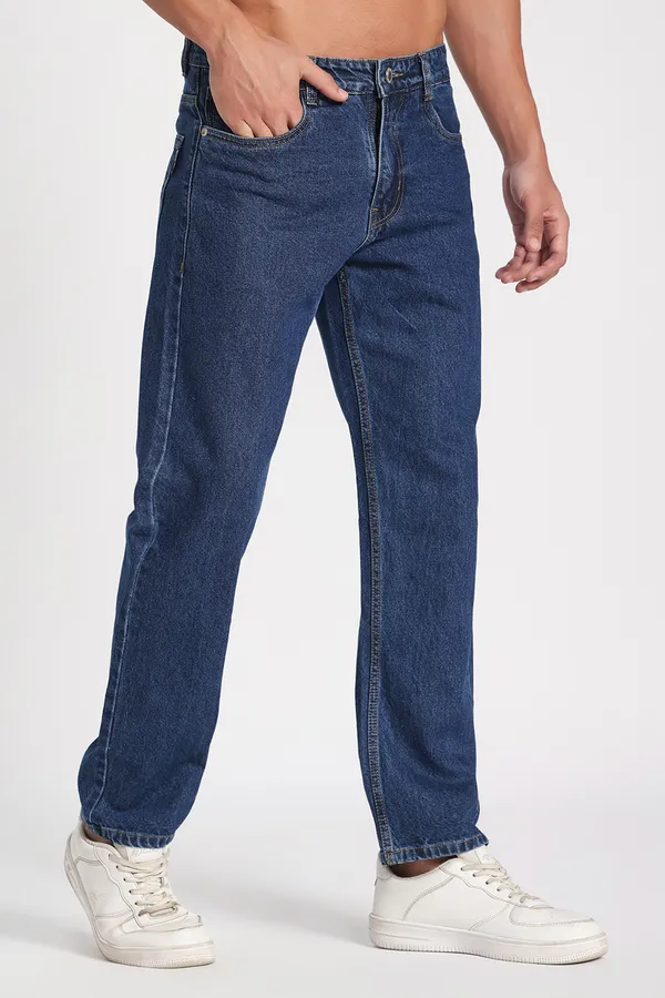 Everblue_Regular_Jeans