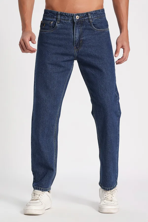 Everblue_Regular_Jeans