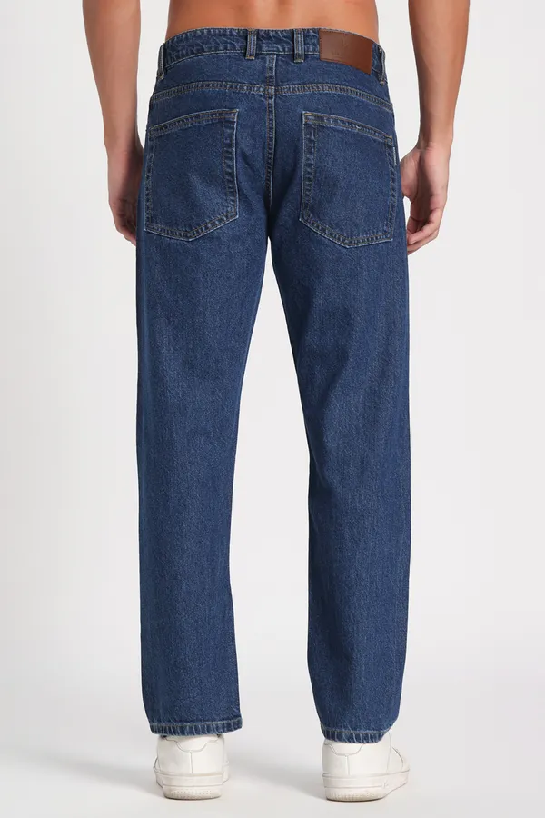Everblue_Regular_Jeans