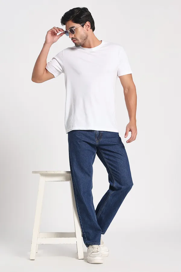 Everblue_Regular_Jeans