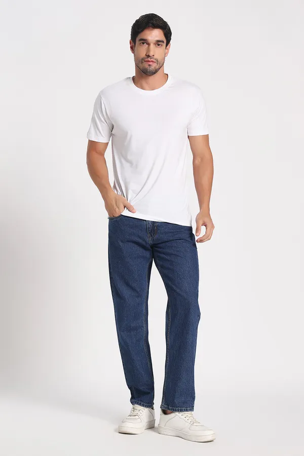 Everblue_Regular_Jeans