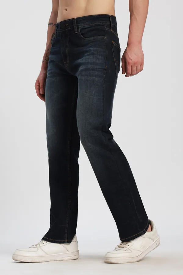 Aged_Heritage_Wash_Jeans
