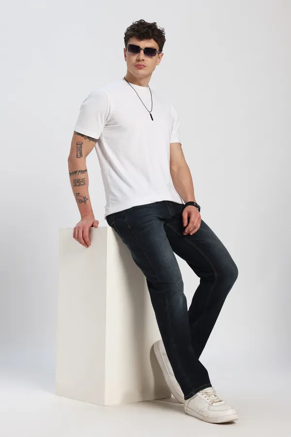 Aged_Heritage_Wash_Jeans