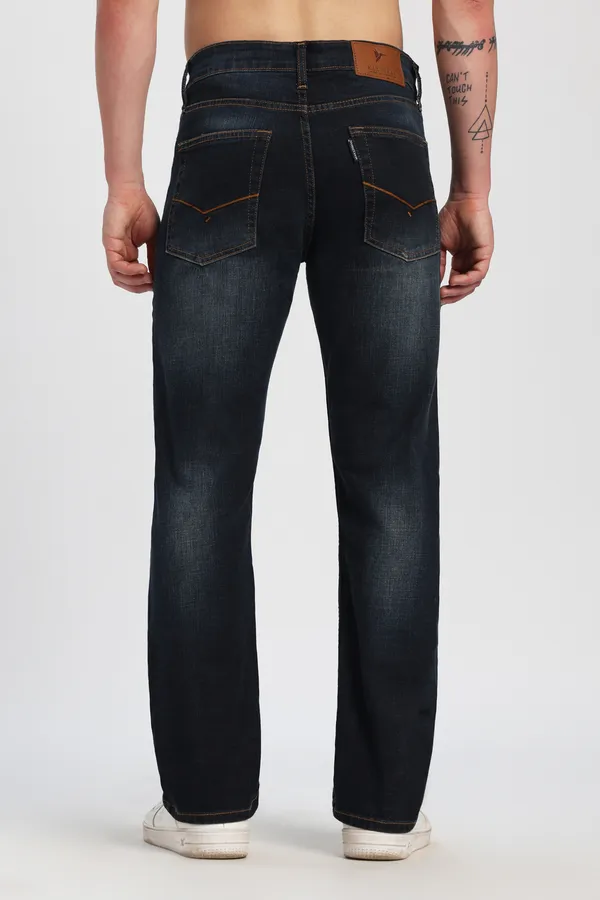 Aged_Heritage_Wash_Jeans