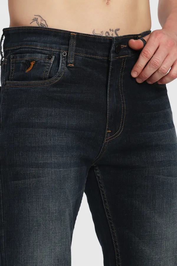 Aged_Heritage_Wash_Jeans