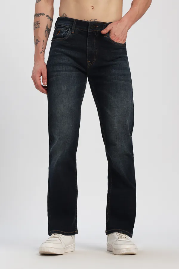 Aged_Heritage_Wash_Jeans