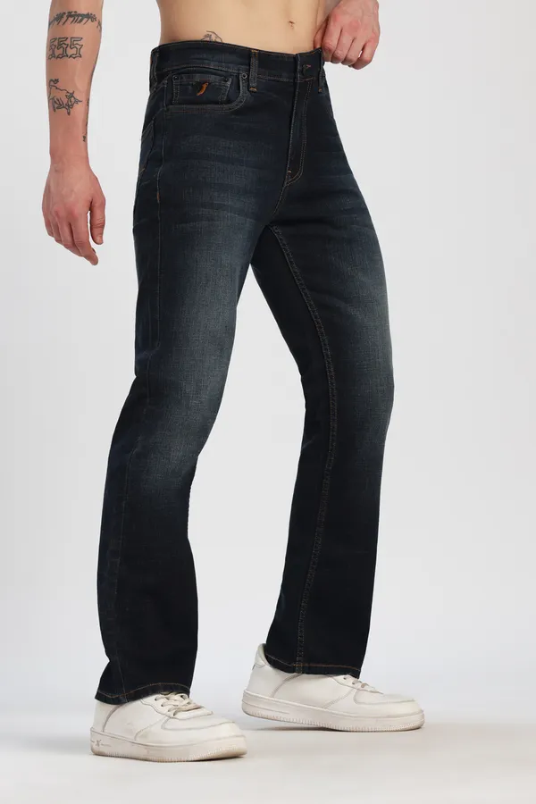 Aged_Heritage_Wash_Jeans