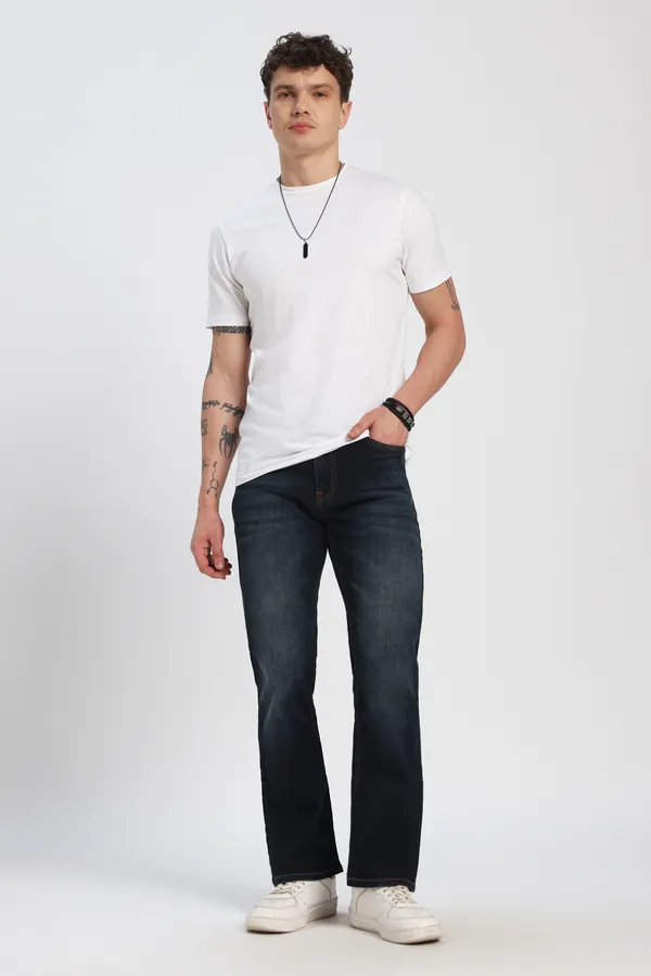 Aged_Heritage_Wash_Jeans