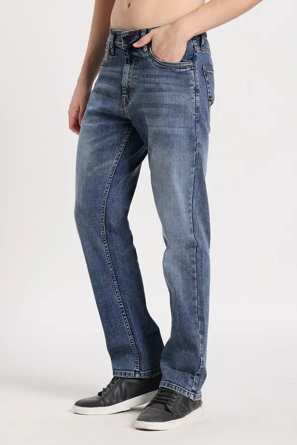Metro_Blue_Wash_Jeans