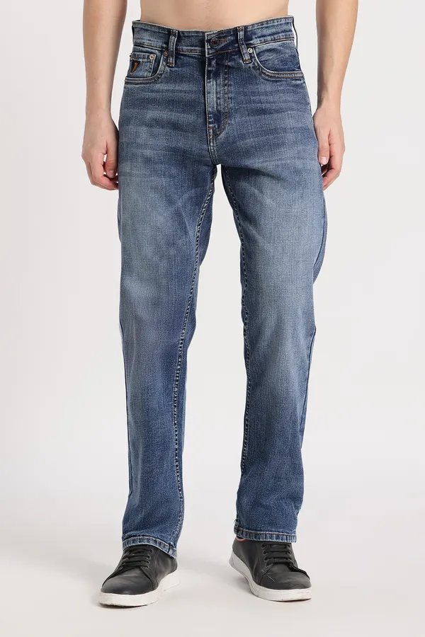 Metro_Blue_Wash_Jeans