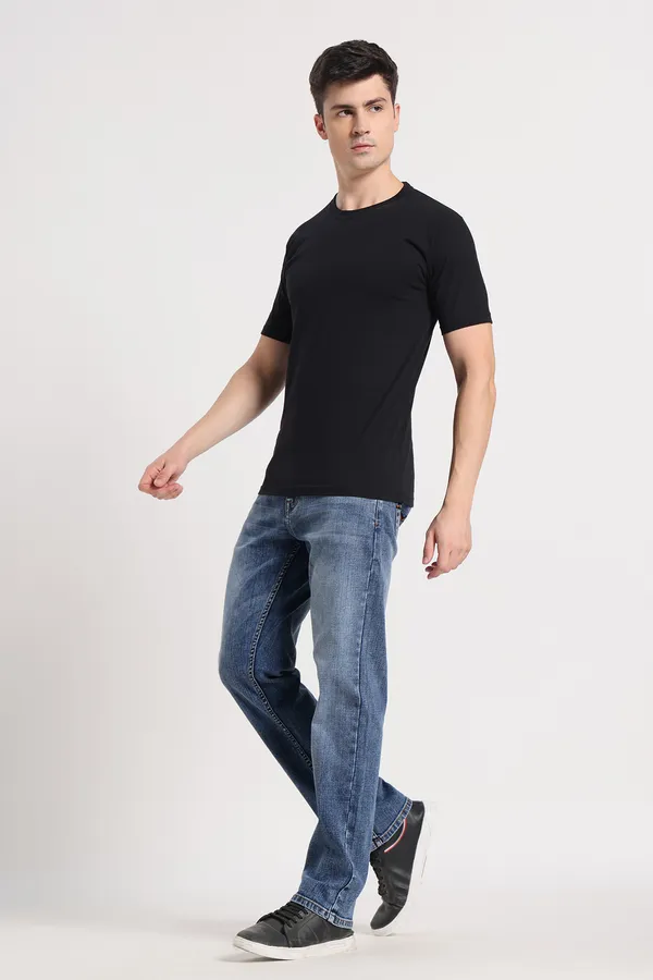 Metro_Blue_Wash_Jeans