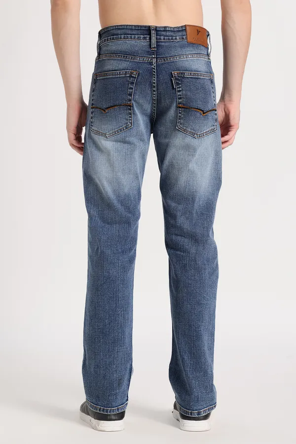 Metro_Blue_Wash_Jeans